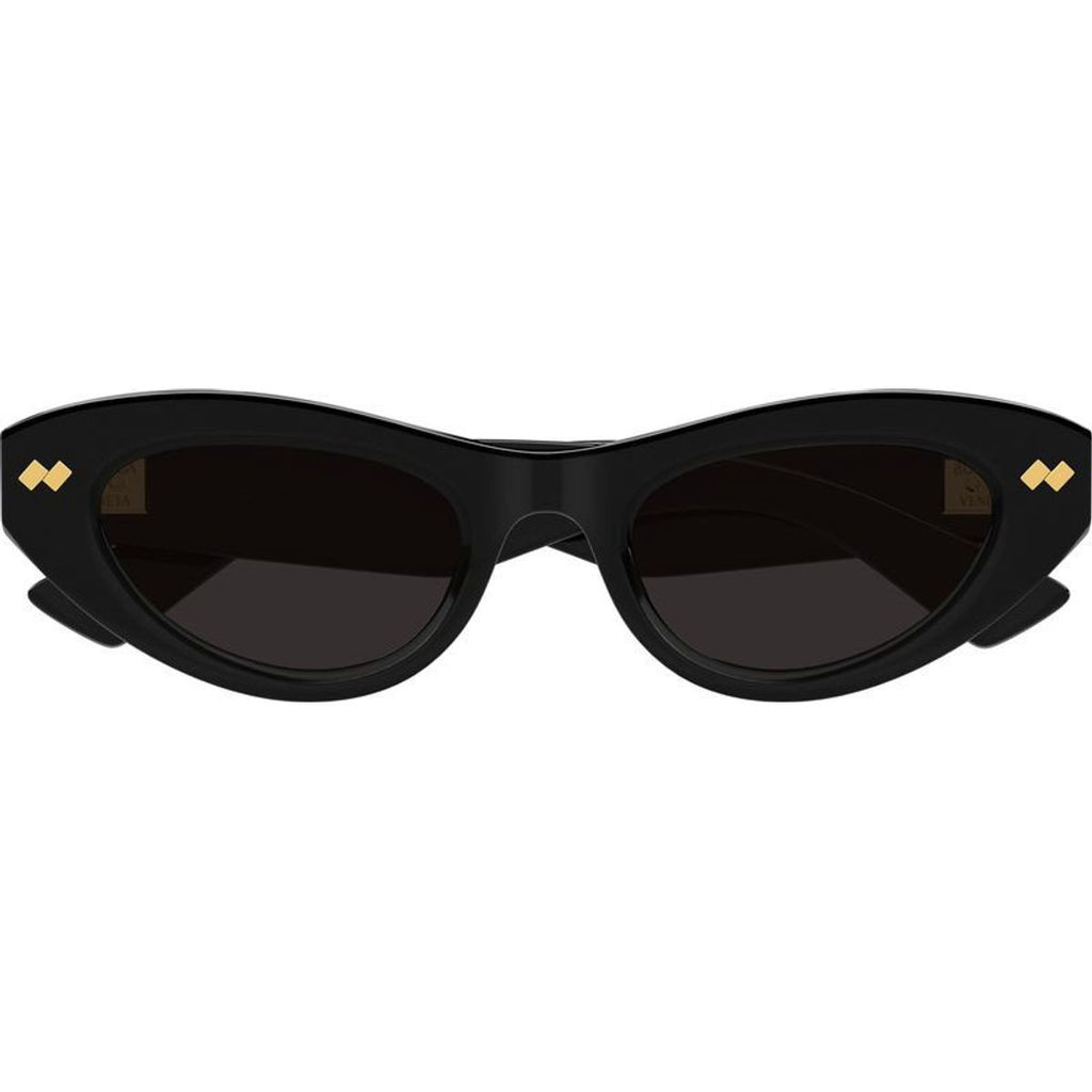 BV1350S, Black/Grey Lenses