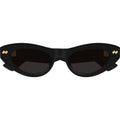 BV1350S, Black/Grey Lenses
