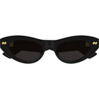 BV1350S, Black/Grey Lenses