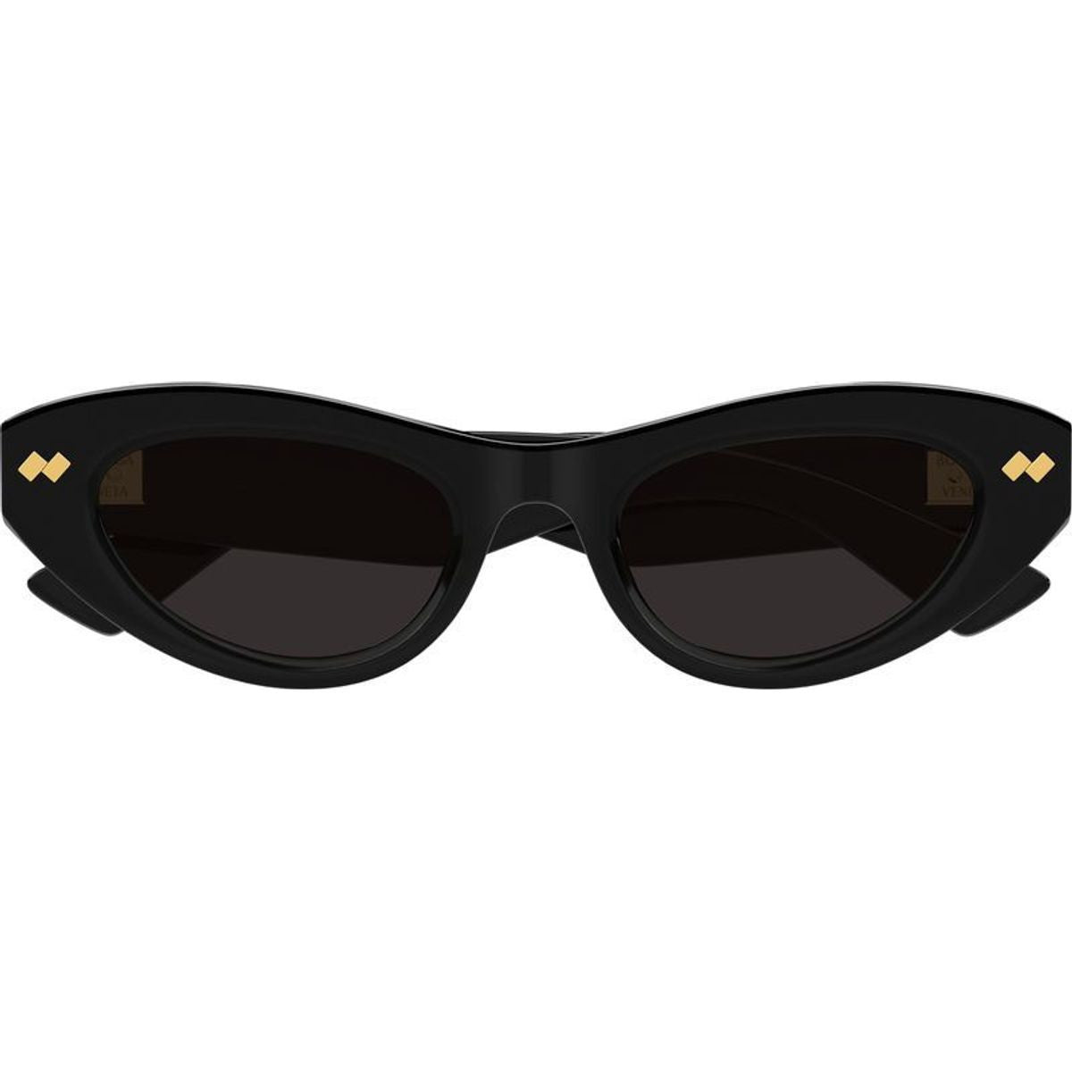 BV1350S, Black/Grey Lenses