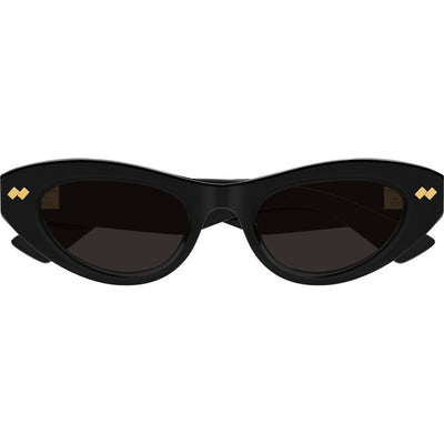 BV1350S, Black/Grey Lenses