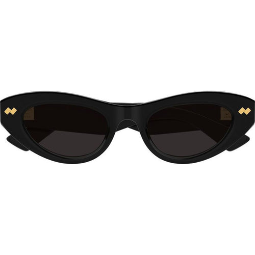 BV1350S, Black/Grey Lenses