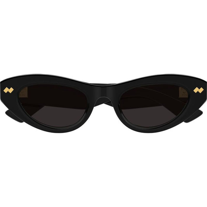 BV1350S, Black/Grey Lenses