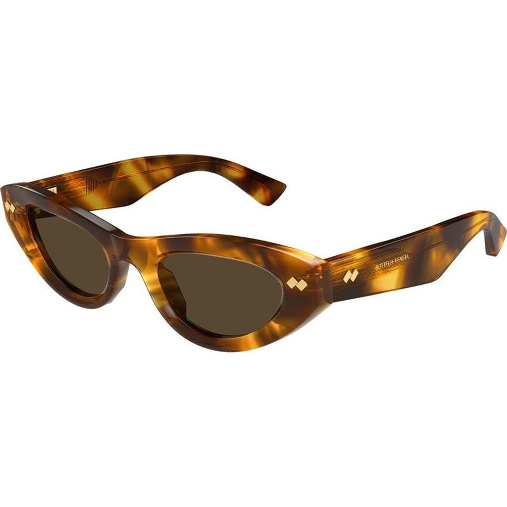 BV1350S, Havana/Brown Lenses