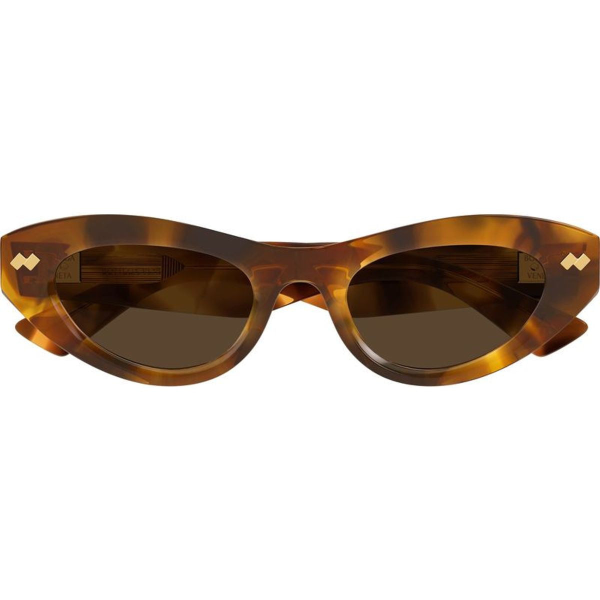 BV1350S, Havana/Brown Lenses