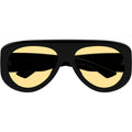 BV1362S, Black/Orange Lenses