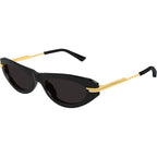 BV1368S, Black/Grey Lenses