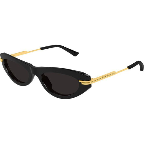 BV1368S, Black/Grey Lenses