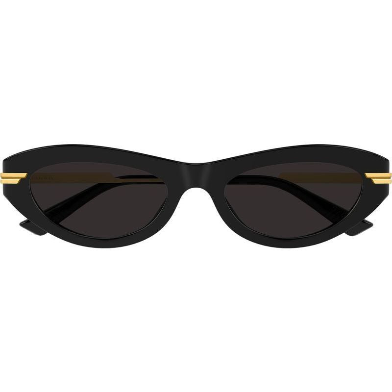 BV1368S, Black/Grey Lenses