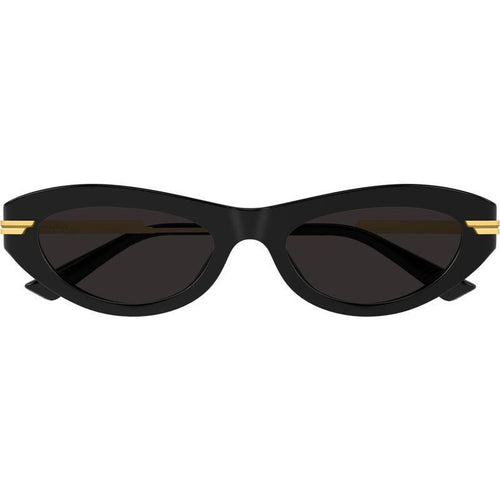 BV1368S, Black/Grey Lenses
