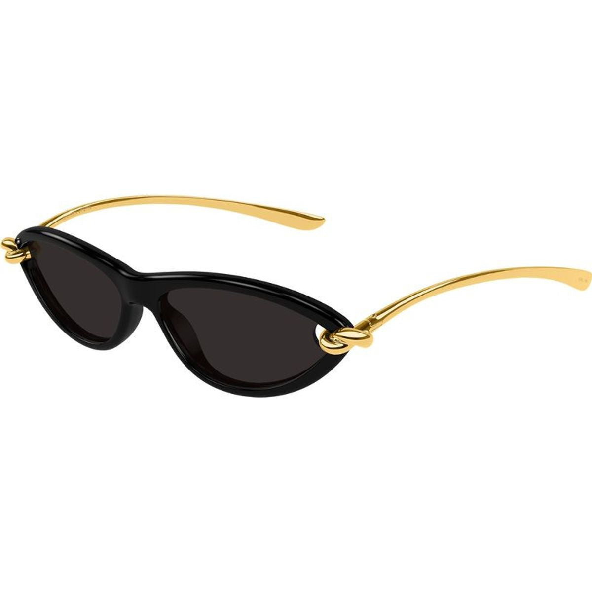 BV1390S, Black/Grey Lenses