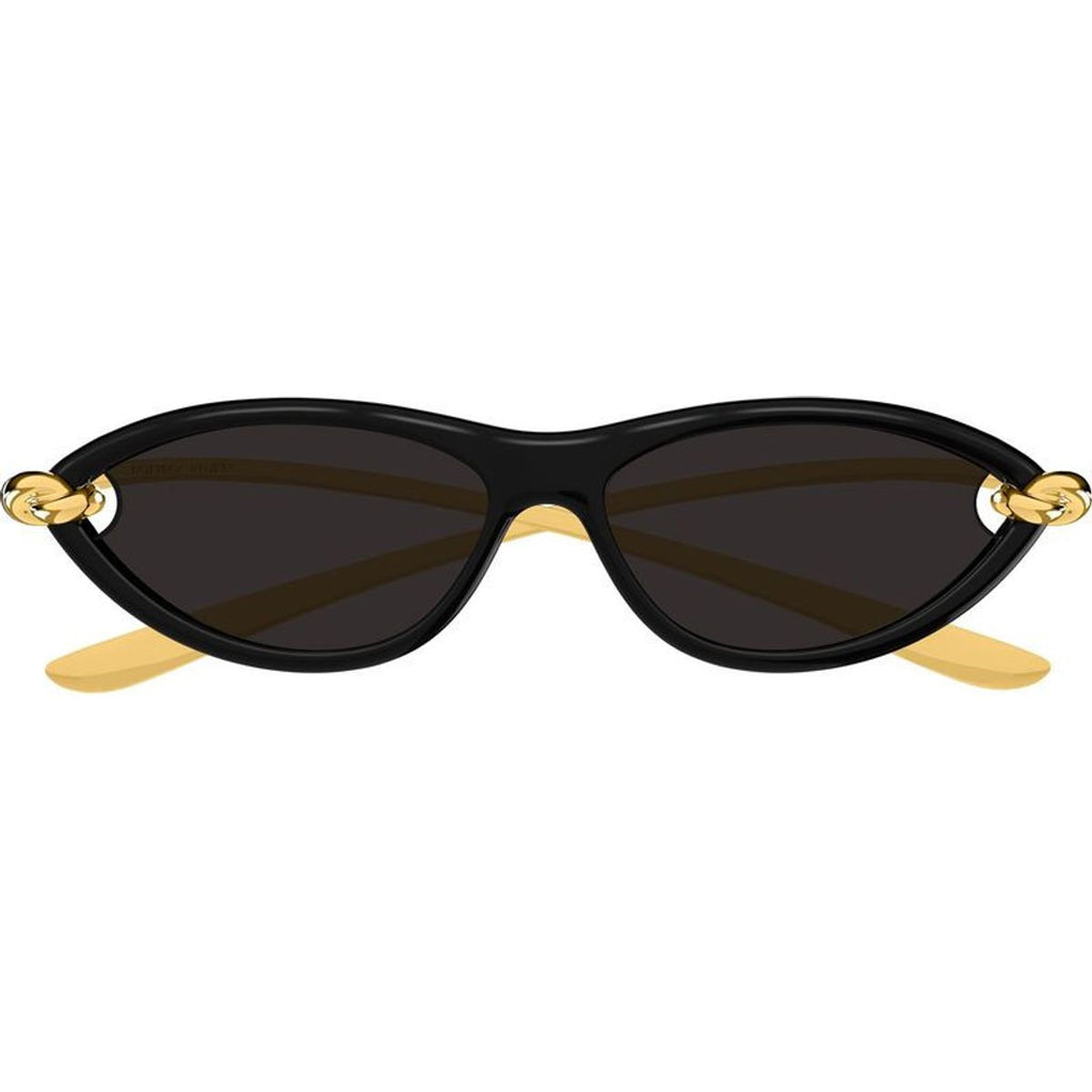 BV1390S, Black/Grey Lenses