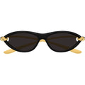 BV1390S, Black/Grey Lenses