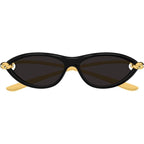 BV1390S, Black/Grey Lenses