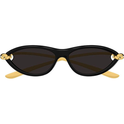 BV1390S, Black/Grey Lenses