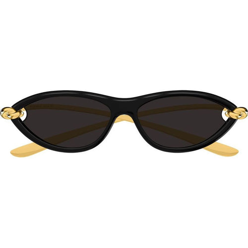 BV1390S, Black/Grey Lenses