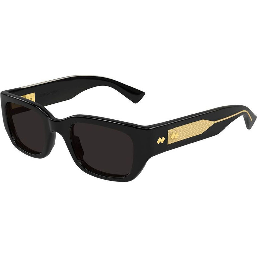 BV1400S, Black/Grey Lenses