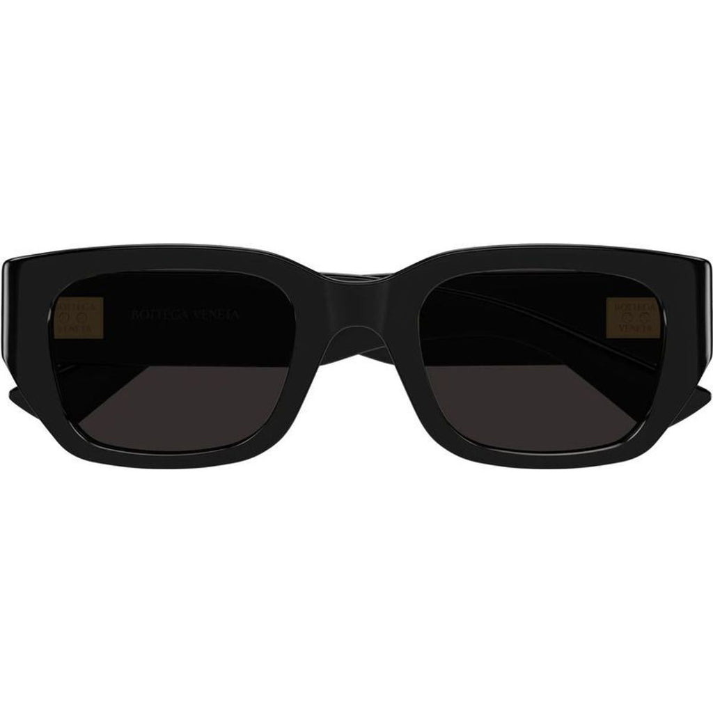 BV1400S, Black/Grey Lenses