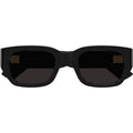 BV1400S, Black/Grey Lenses