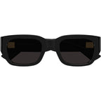 BV1400S, Black/Grey Lenses