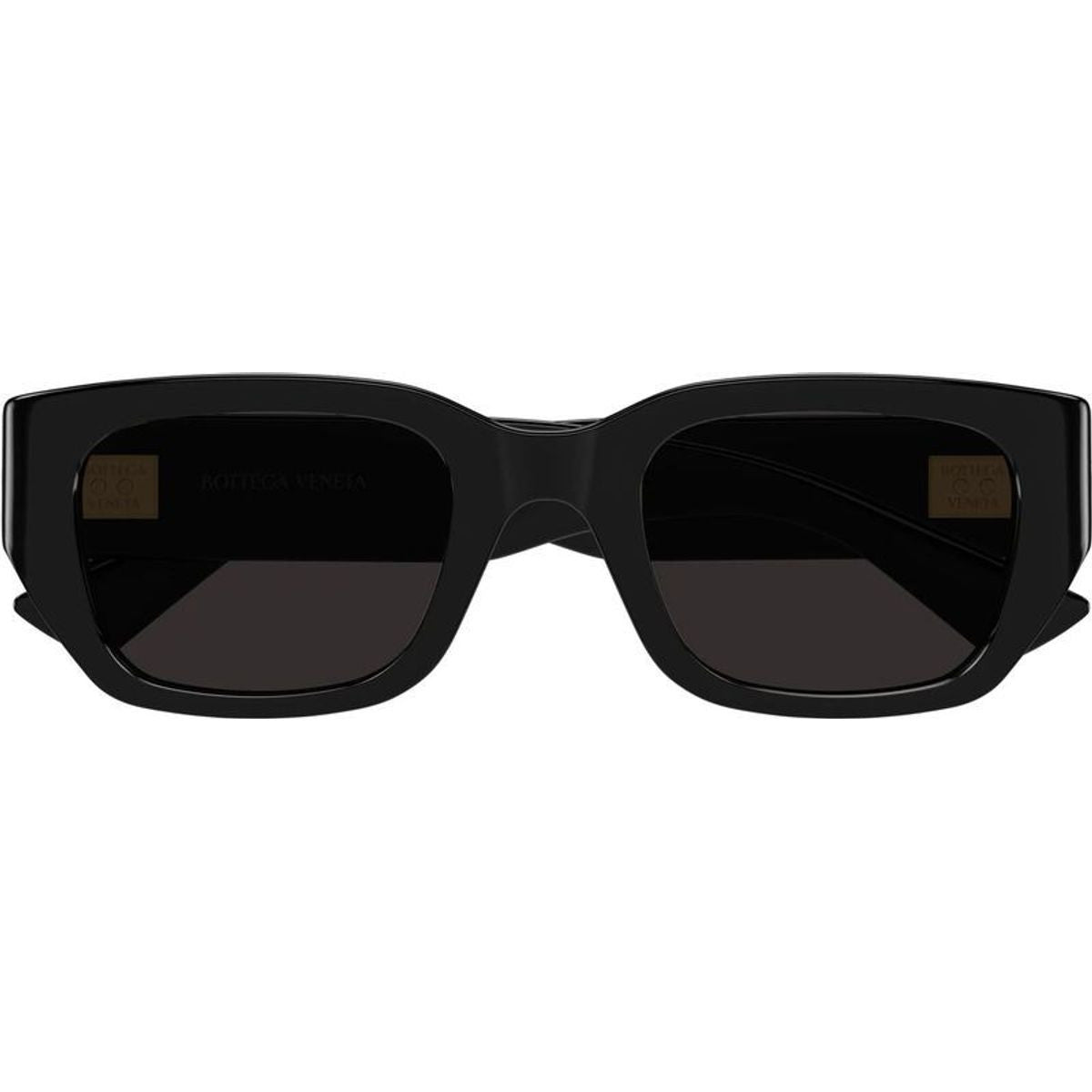 BV1400S, Black/Grey Lenses