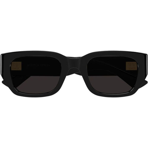 BV1400S, Black/Grey Lenses