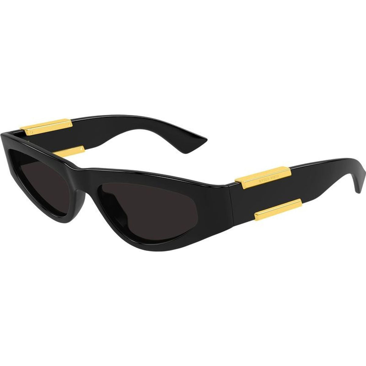 BV1407S, Black/Grey Lenses