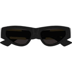 BV1407S, Black/Grey Lenses