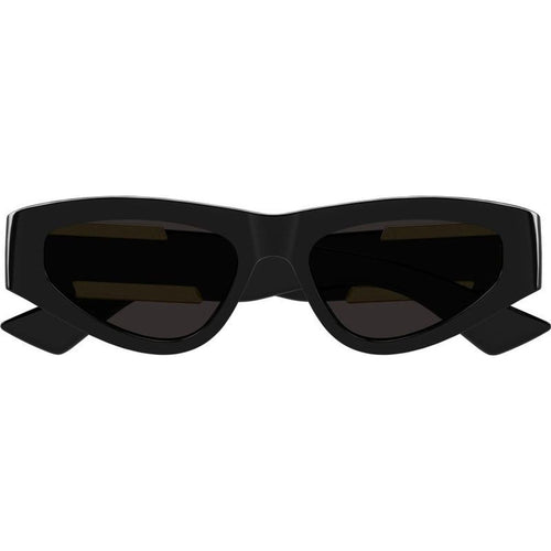 BV1407S, Black/Grey Lenses