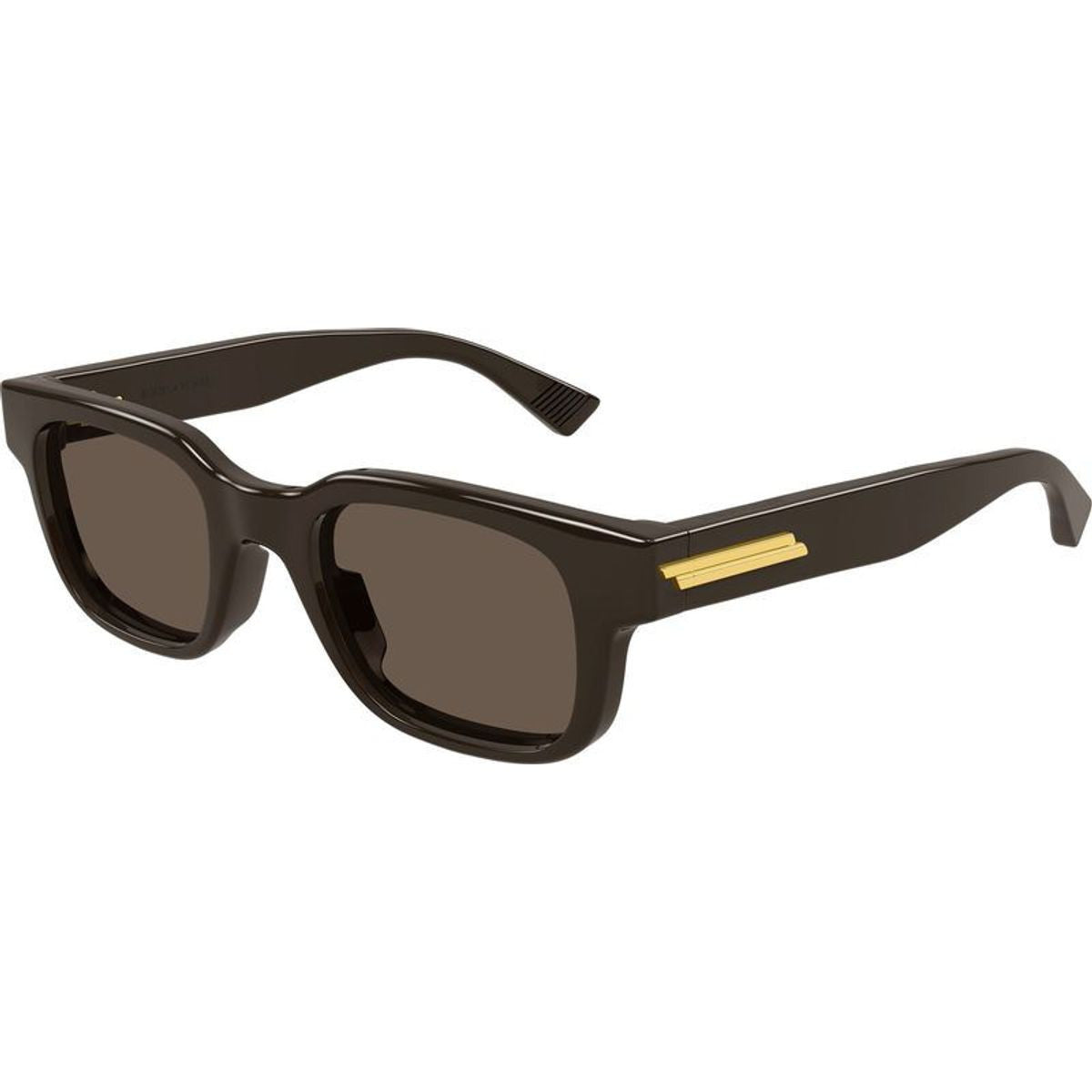 BV1411S, Brown/Brown Lenses