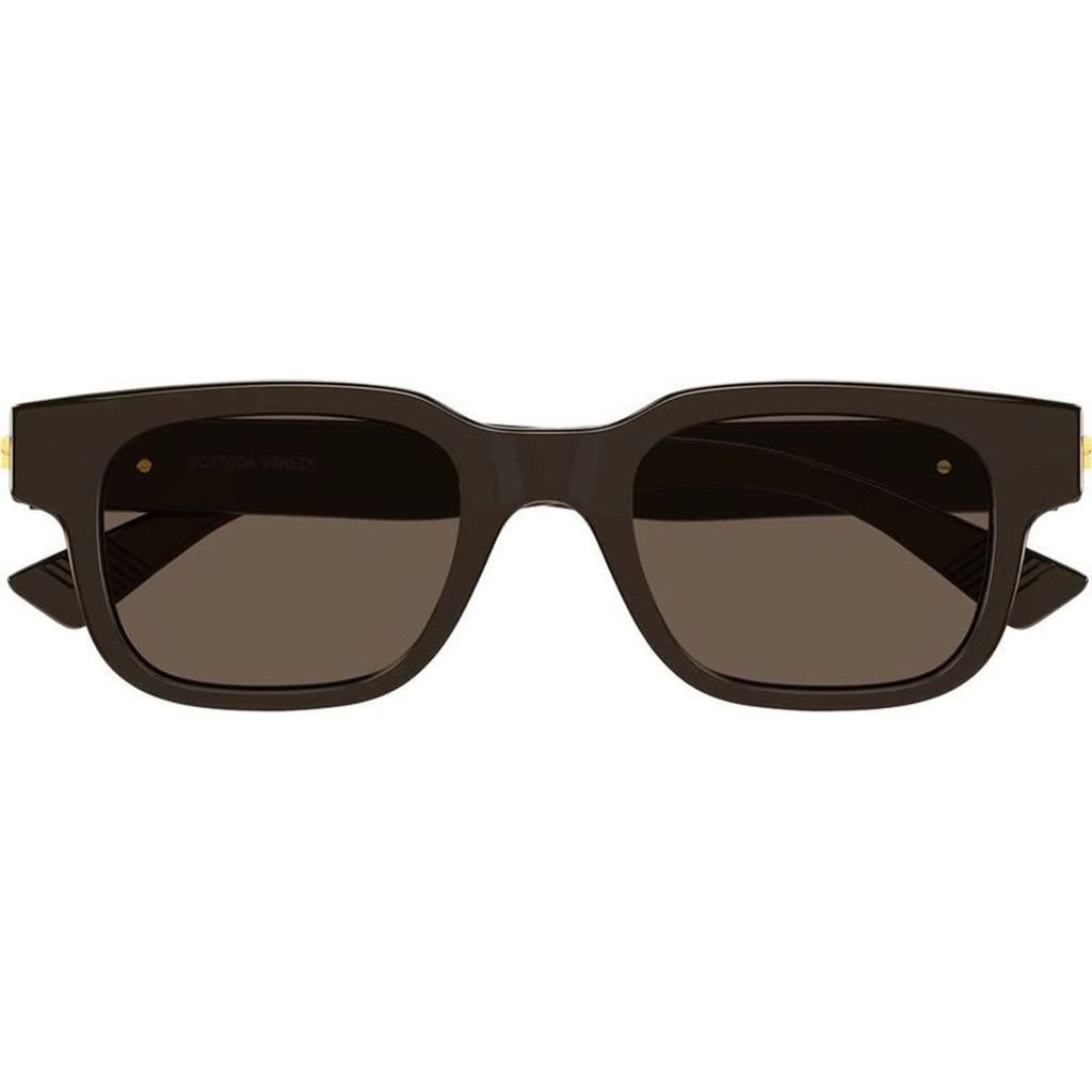 BV1411S, Brown/Brown Lenses
