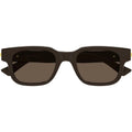 BV1411S, Brown/Brown Lenses