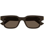 BV1411S, Brown/Brown Lenses