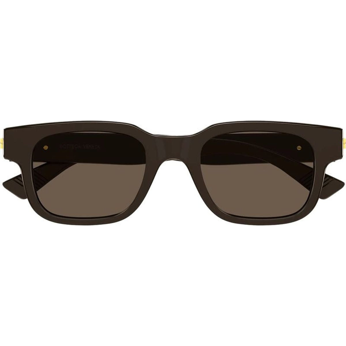 BV1411S, Brown/Brown Lenses