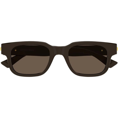 BV1411S, Brown/Brown Lenses