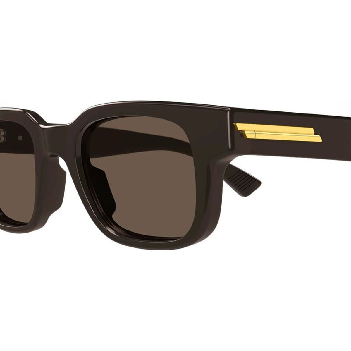 BV1411S, Brown/Brown Lenses