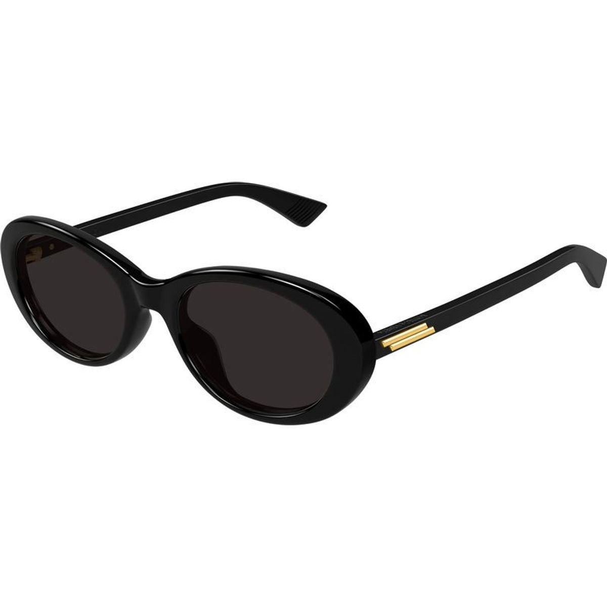 BV1415SK, Black/Grey Lenses