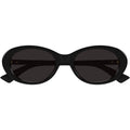 BV1415SK, Black/Grey Lenses