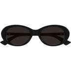 BV1415SK, Black/Grey Lenses