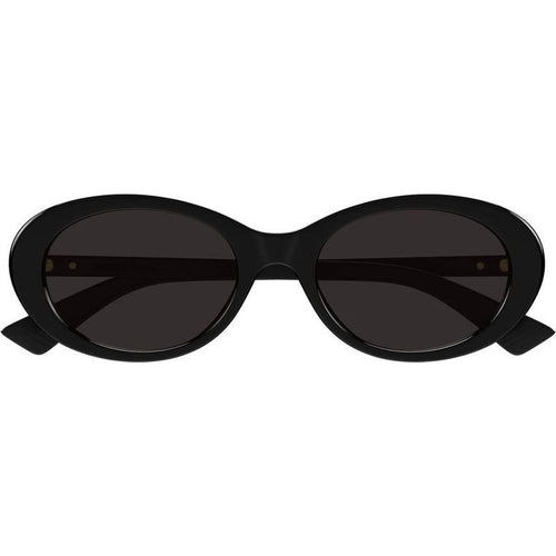 BV1415SK, Black/Grey Lenses