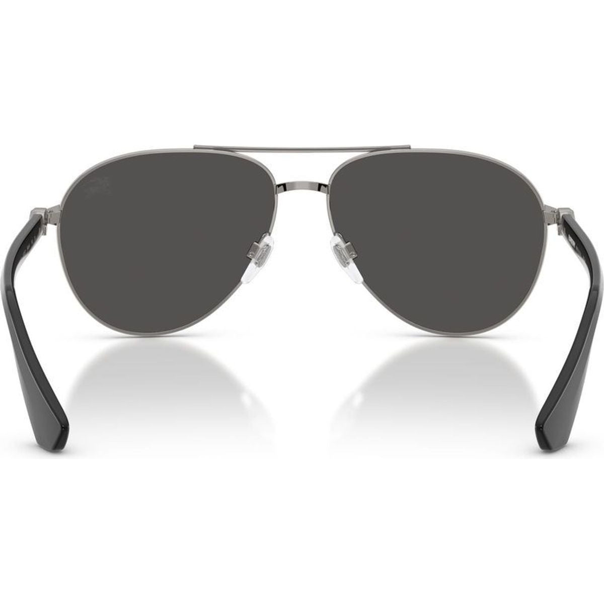 BE3167, Gunmetal/Dark Grey Lenses