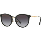 BE4289D, Black/Grey Gradient Lenses
