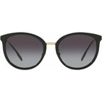 BE4289D, Black/Grey Gradient Lenses