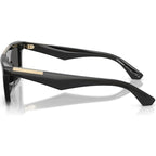 BE4451U, Grey/Dark Grey Lenses