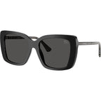 BE4456, Black/Dark Grey Lenses