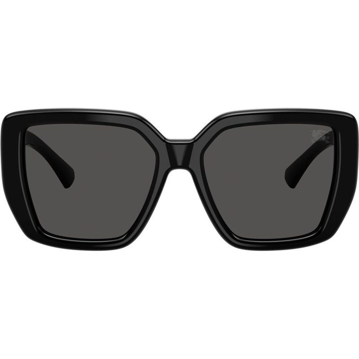 BE4471F, Black/Dark Grey Lenses