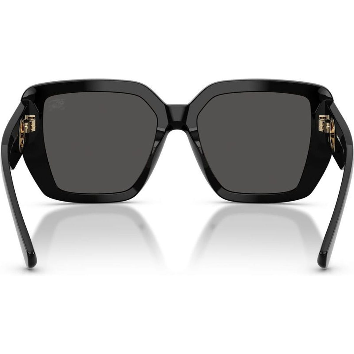 BE4471F, Black/Dark Grey Lenses