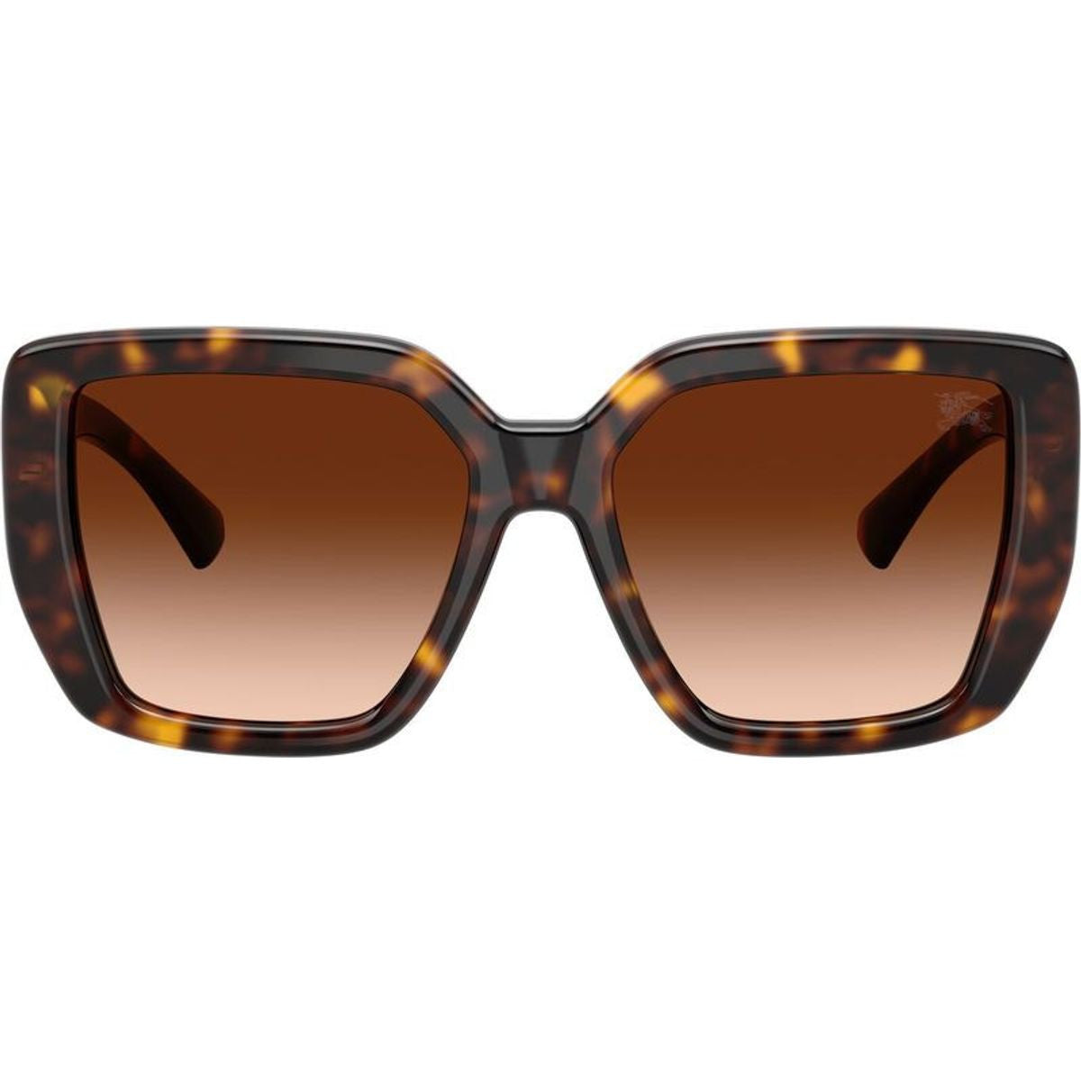 BE4471F, Dark Havana/Brown Gradient Lenses