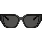 BE4472U, Black/Dark Grey Lenses