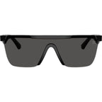 BE4480D, Black/Dark Grey Lenses